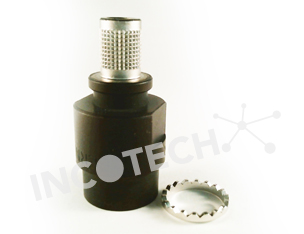 CMA RA18-52 - 10200432 - 10200432