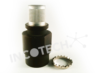 CMA RA18-79 - 10200434 - 10200434