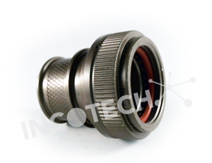 BL4SRK1499ZXW-13 - 10200503 - 10200503