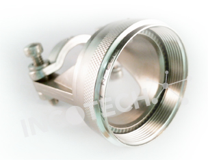 M85049/52S32N - 10200540 - 10200540
