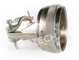 M85049/52S28N - 10200541 - 10200541