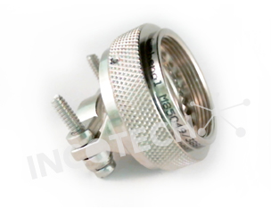 M85049/38-S17N - 10200544 - 10200544