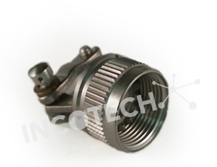 EN3660-004K10A - 10200547 - 10200547