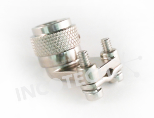 M85049/47SN8 - 10200548 - 10200548
