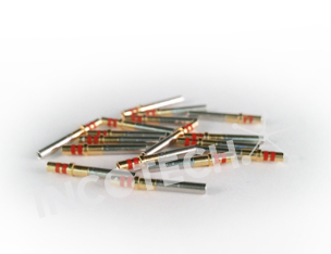 ESC30S20BC - 10200551 - 10200551