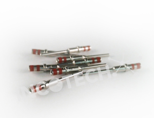 ESC30P20NC - 10200552 - 10200552