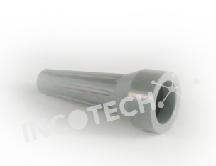 GMA.2B.045.DG - 10200561 - 10200561