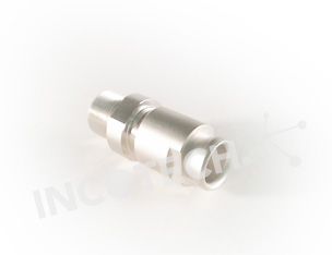 GSC.1S.290.ND52Z - 10200562