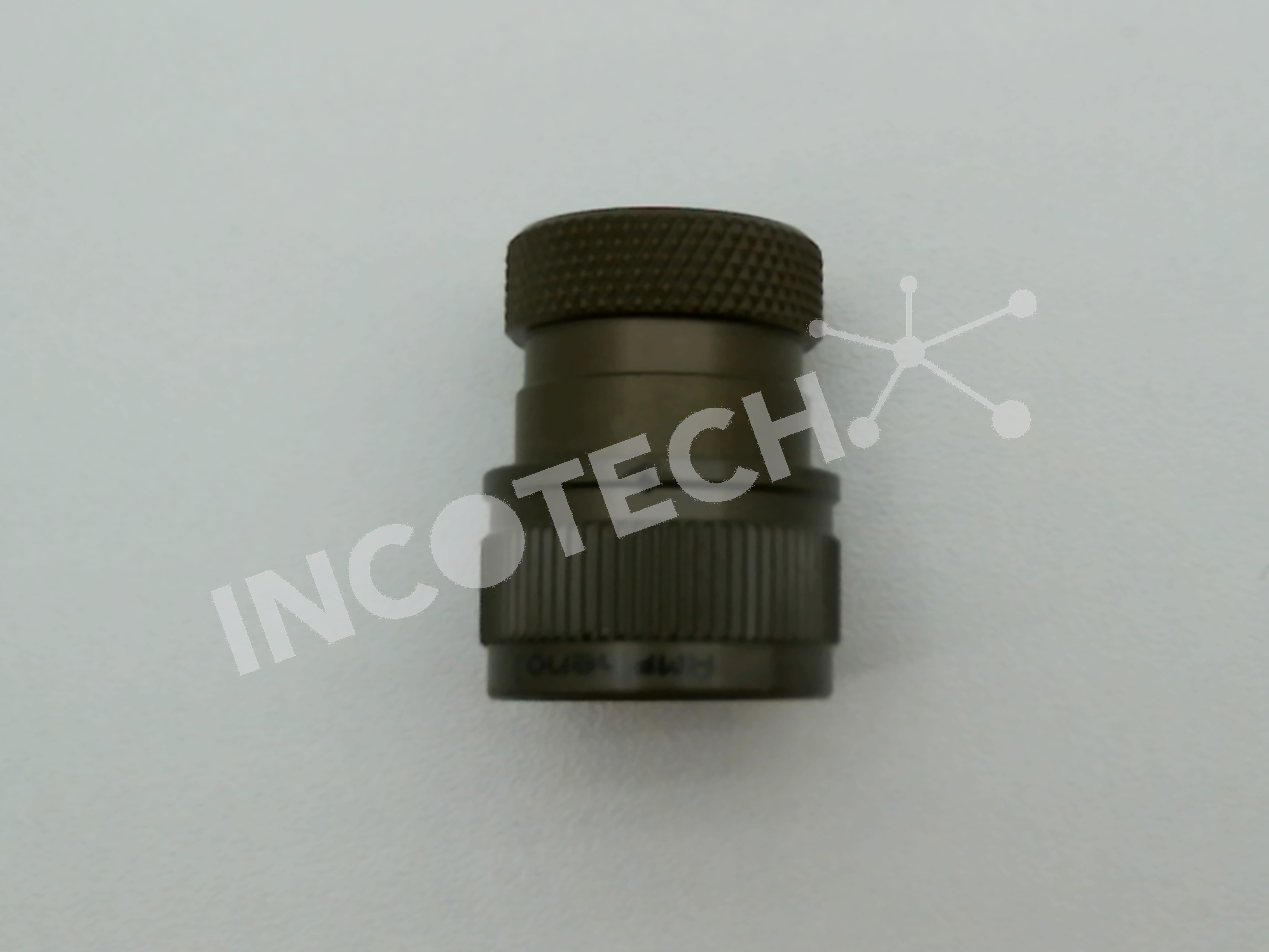 M85049/60-1W12 - 10200574 - 10200574