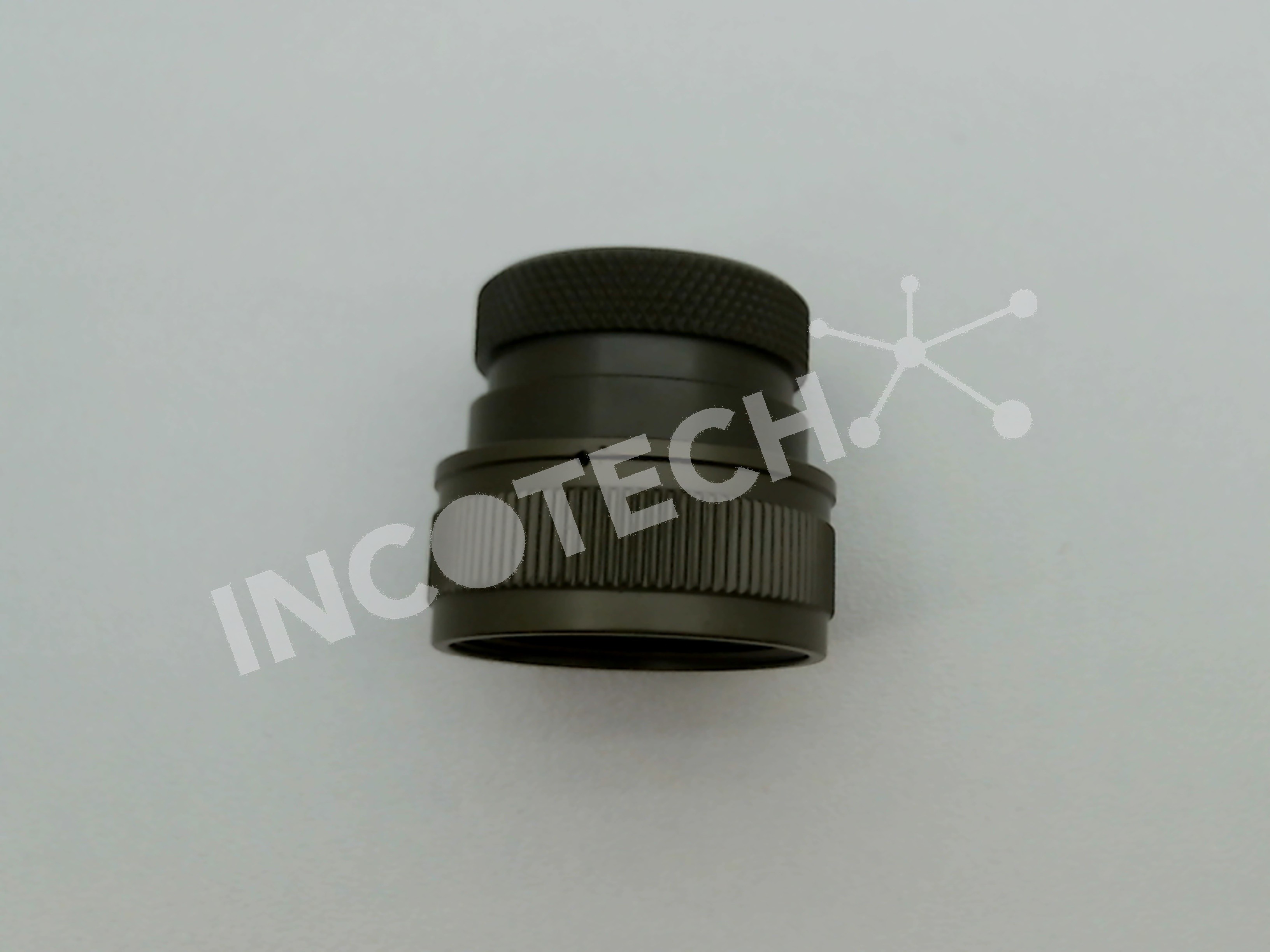 M85049/60-1W18 - 10200577 - 10200577