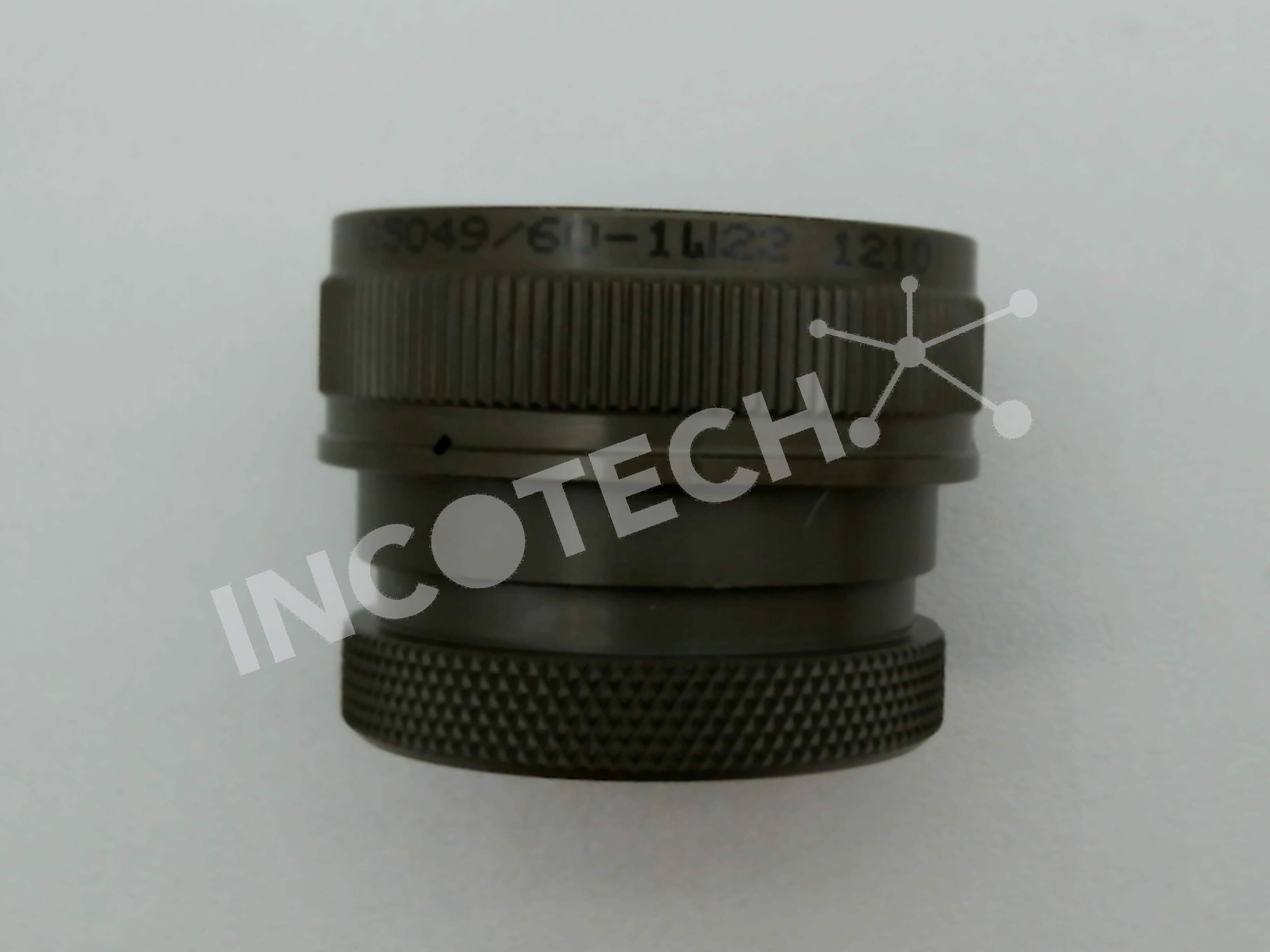 M85049/60-1W22 - 10200580 - 10200580