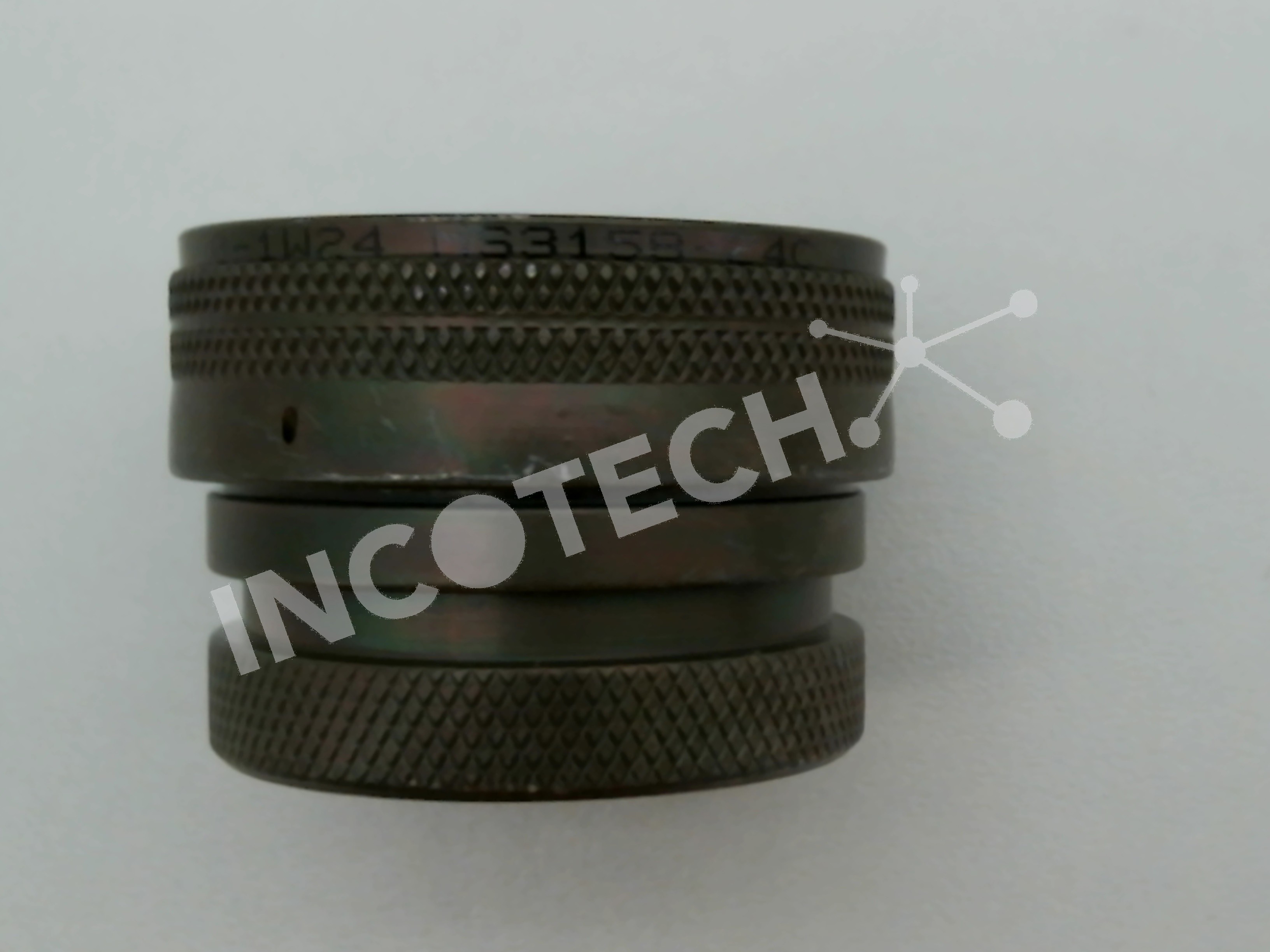M85049/60-1W24 - 10200581