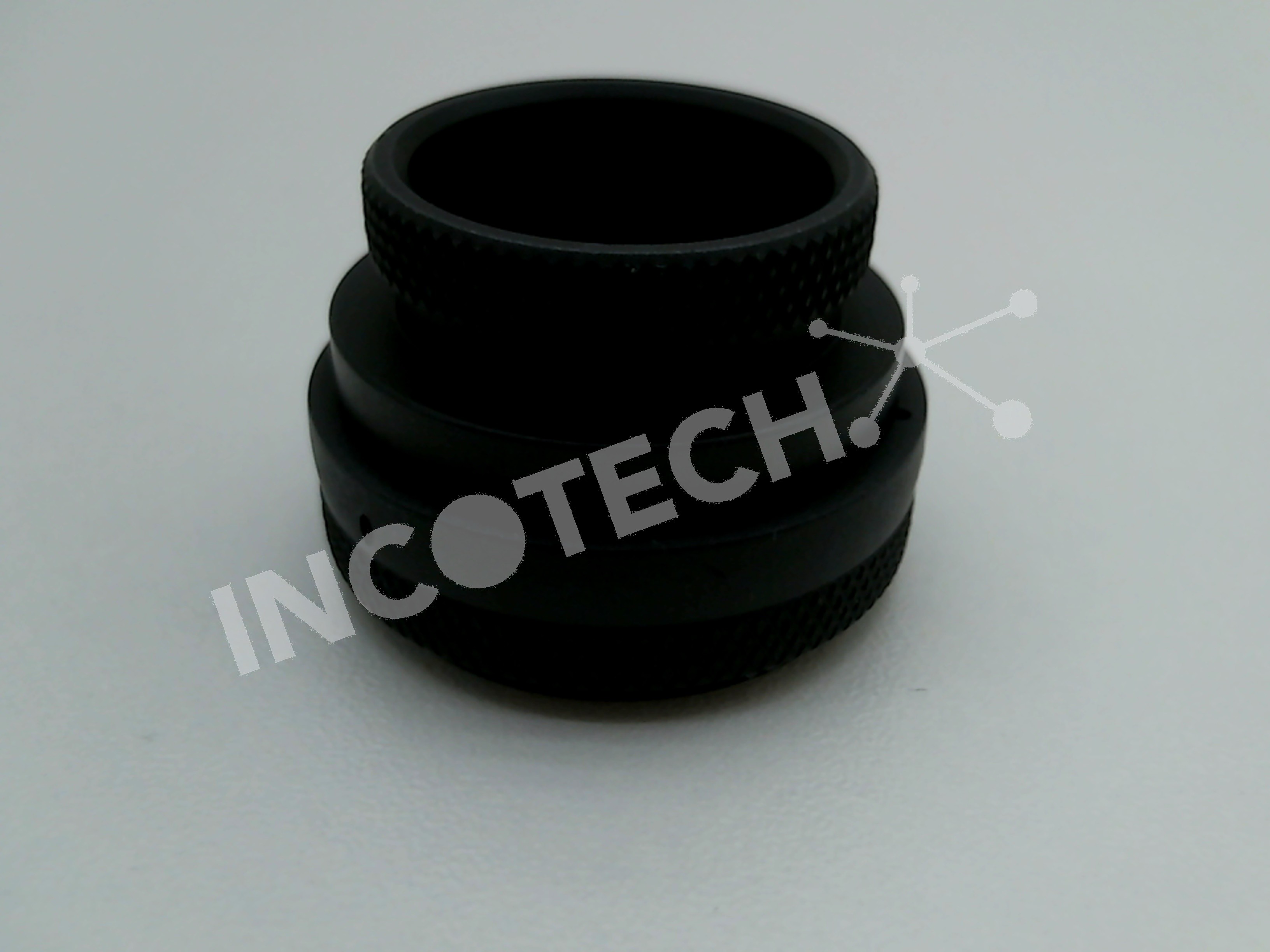 M85049/69-19A - 10200582 - 10200582