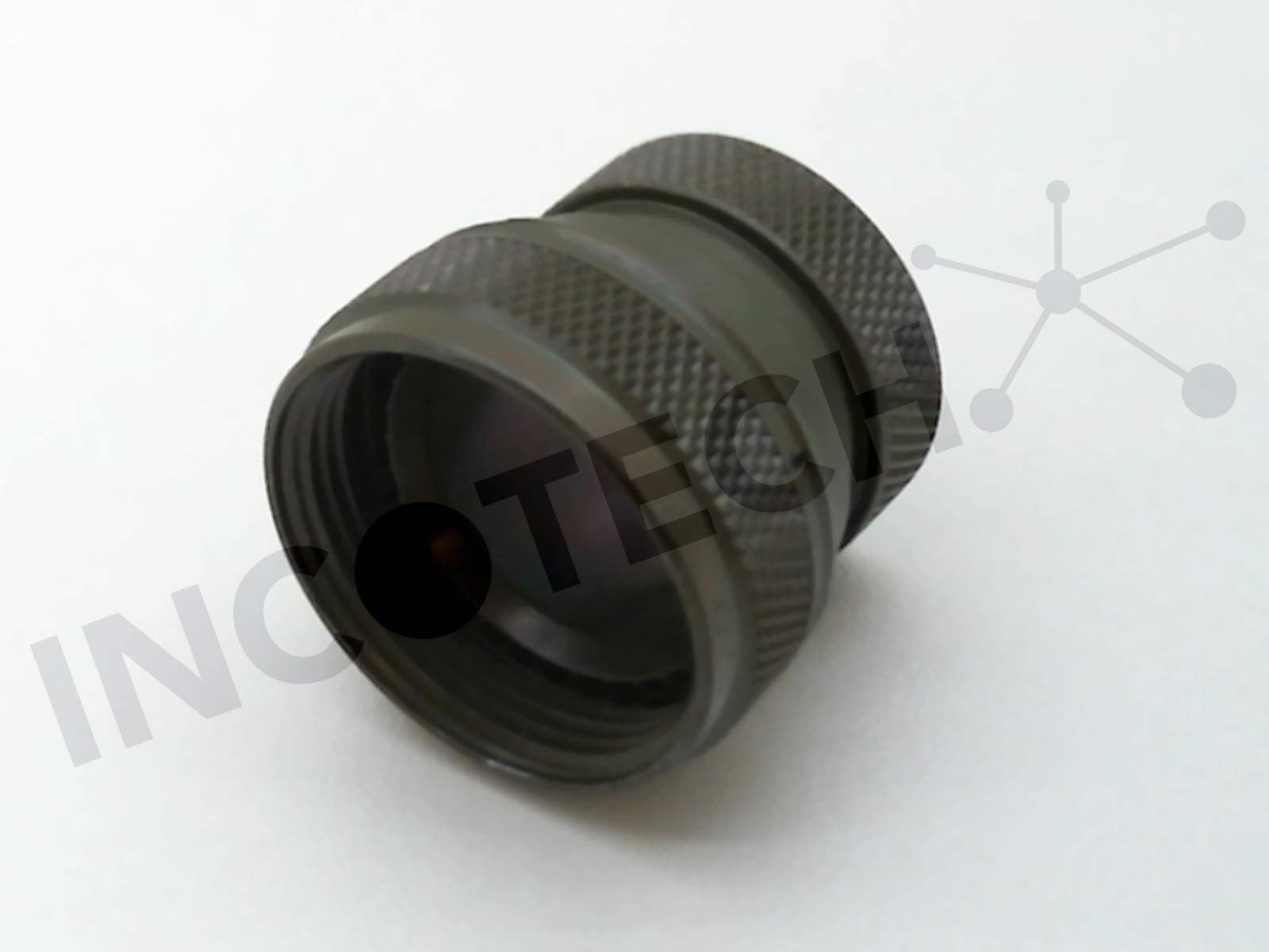 M85049/60-1W18 90° - 10200585 - 10200585