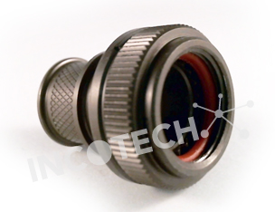 BL4SRM-1299ZXW-13 - 10200673