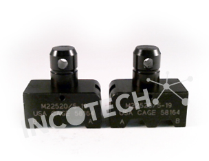 M22520/5-19 - 10300220 - 10300220