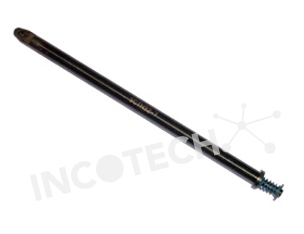SCTN32-7 - 10300222 - 10300222