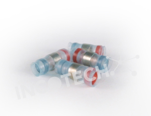 ABS0237-03 - 10400013 - 10400013