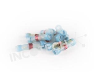 S01-01-RCS453 - 10400018 - 10400018