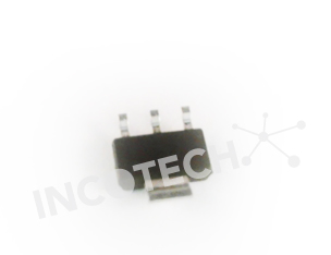 ZRT040GA1TA - 10400021 - 10400021