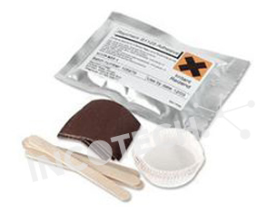 S1125-kit1 - 10400022 - 10400022