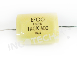 FMPB,1MF400V - 10400092 - 10400092
