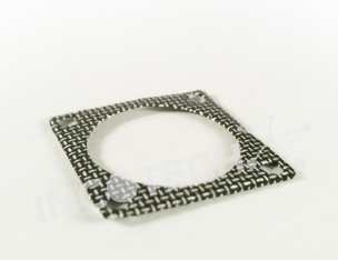 VG95328T07B14 - 10400199 - 10400199