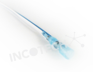 B-040-22-N - 10400224 - 10400224