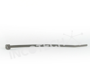 PLT1M-M100 - 10400303 - 10400303