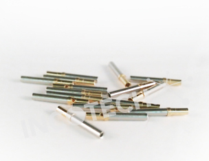 FC6020D - 10400443