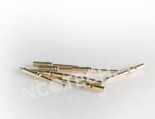 MC6020D - 10400444 - 10400444