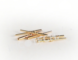 MC8022D - 10400510 - 10400510