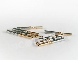 FC8022D - 10400511