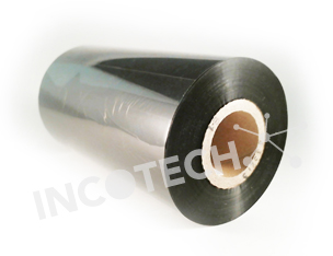 TMS-RJS-RIBBON-4DSCE - 10400573 - 10400573