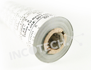 T200-Ribbon-WH-4HT - 10400670
