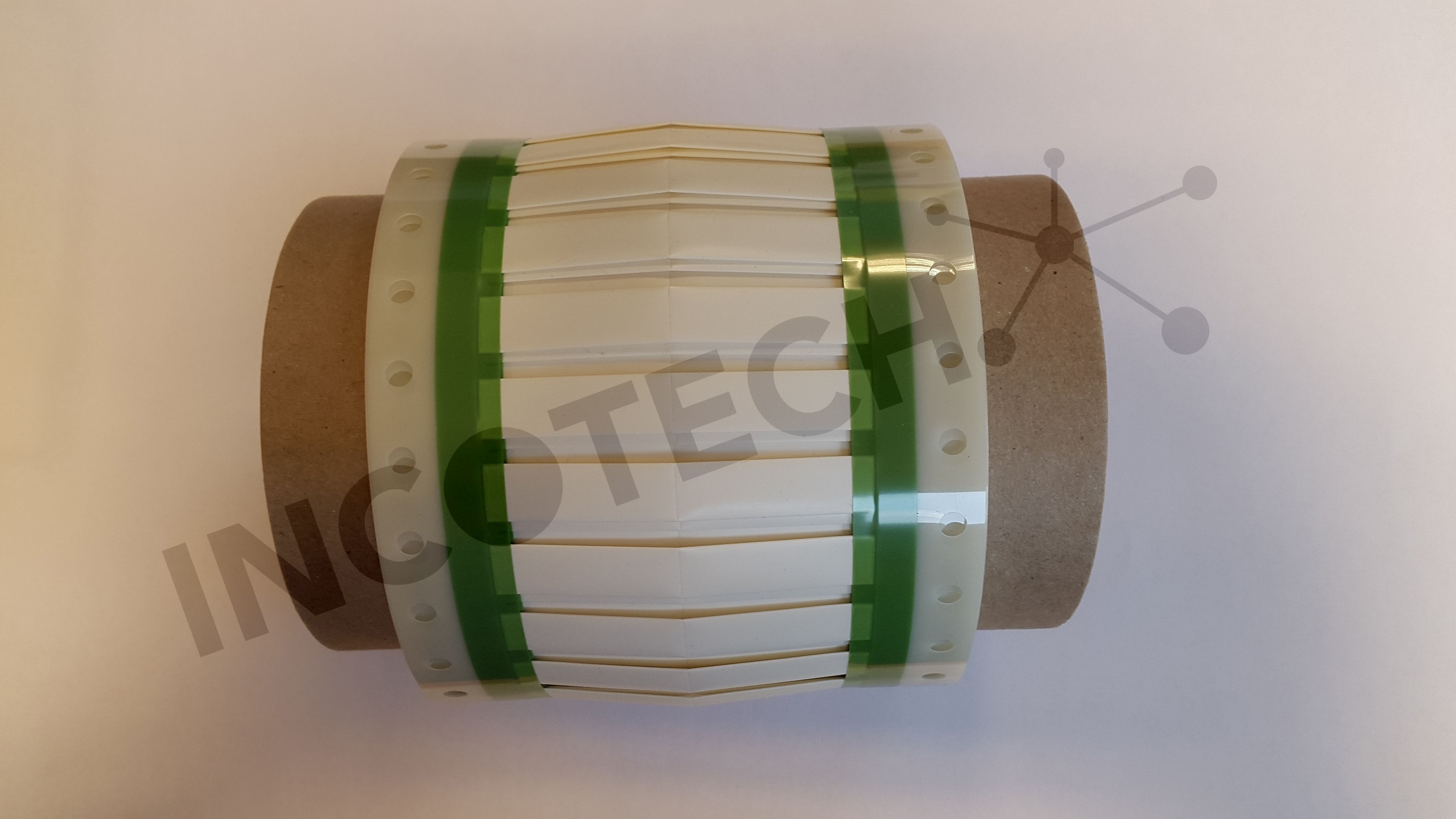 HT-SCE-3/16-2.0-9 - 10400980 - 10400980