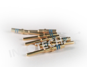 EN3155-018M1616 - 10401446 - 10401446