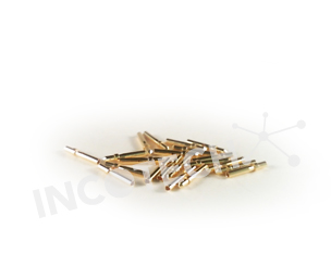 EN3155-016M2222 - 10401559 - 10401559