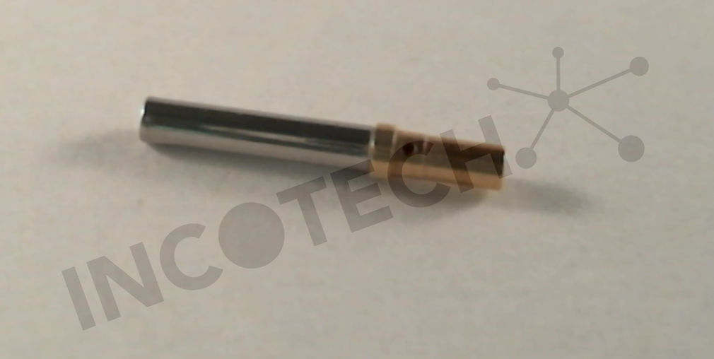 FC6026D - 10401584 - 10401584