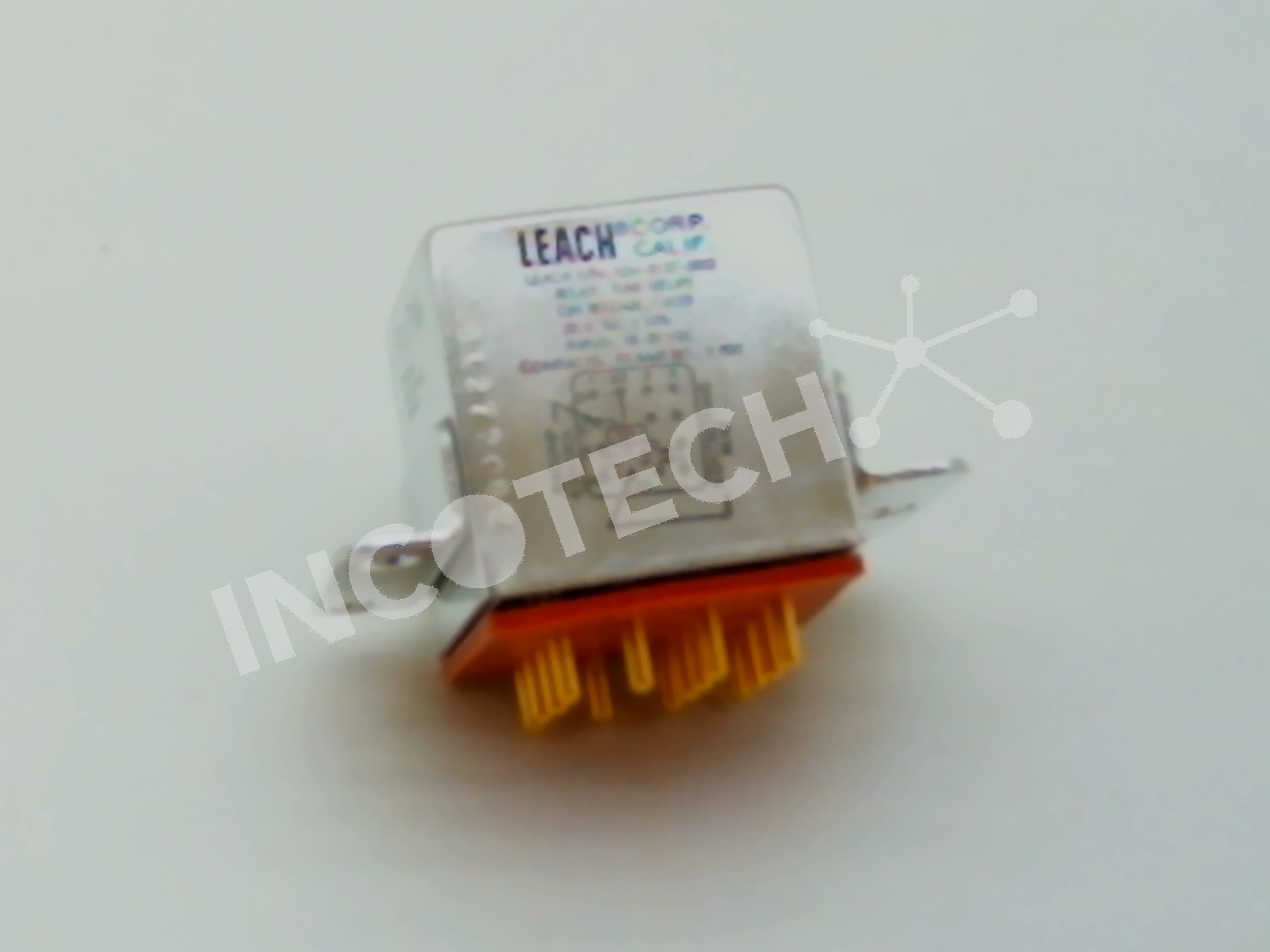 TDH-8127-2002 - 10401588