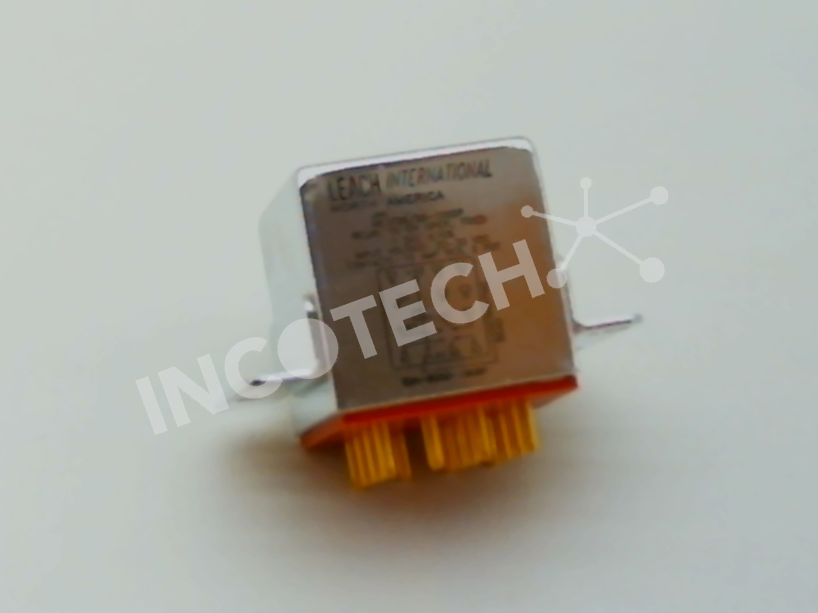 TDH-8050-1000P - 10401590