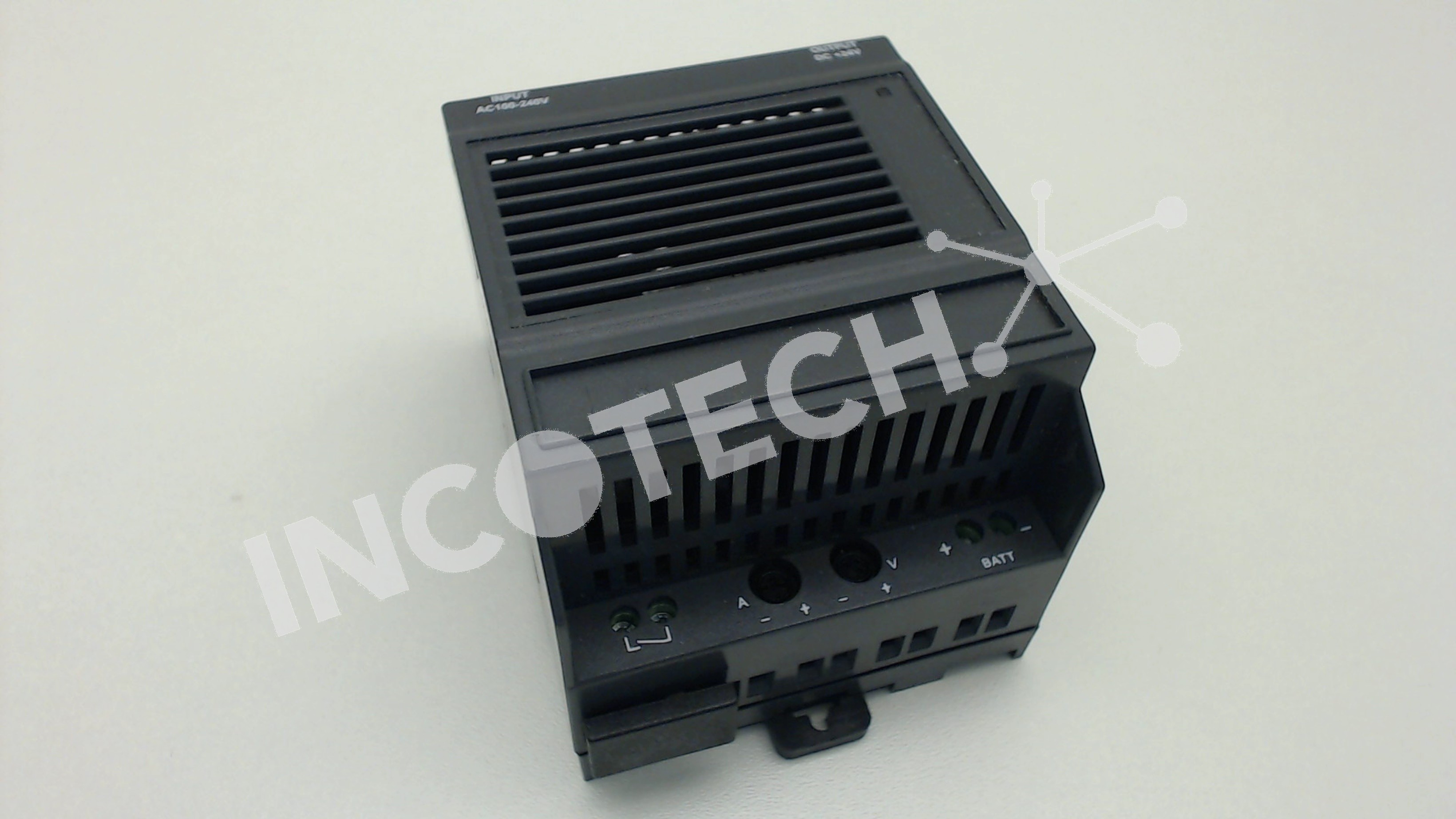 PSM 241A - 10401604 - 10401604