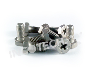 BACS12GU3K6 - 10900036 - 10900036