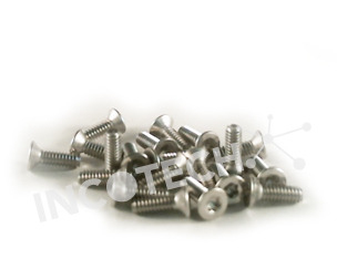 A1178684 - 10900044 - 10900044
