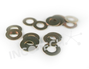 SP126D - 10900058 - 10900058