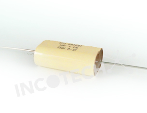 KM711BT - 10900061 - 10900061