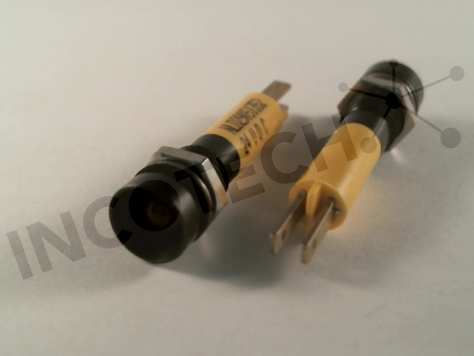 NLD29051352 - 10900068 - 10900068