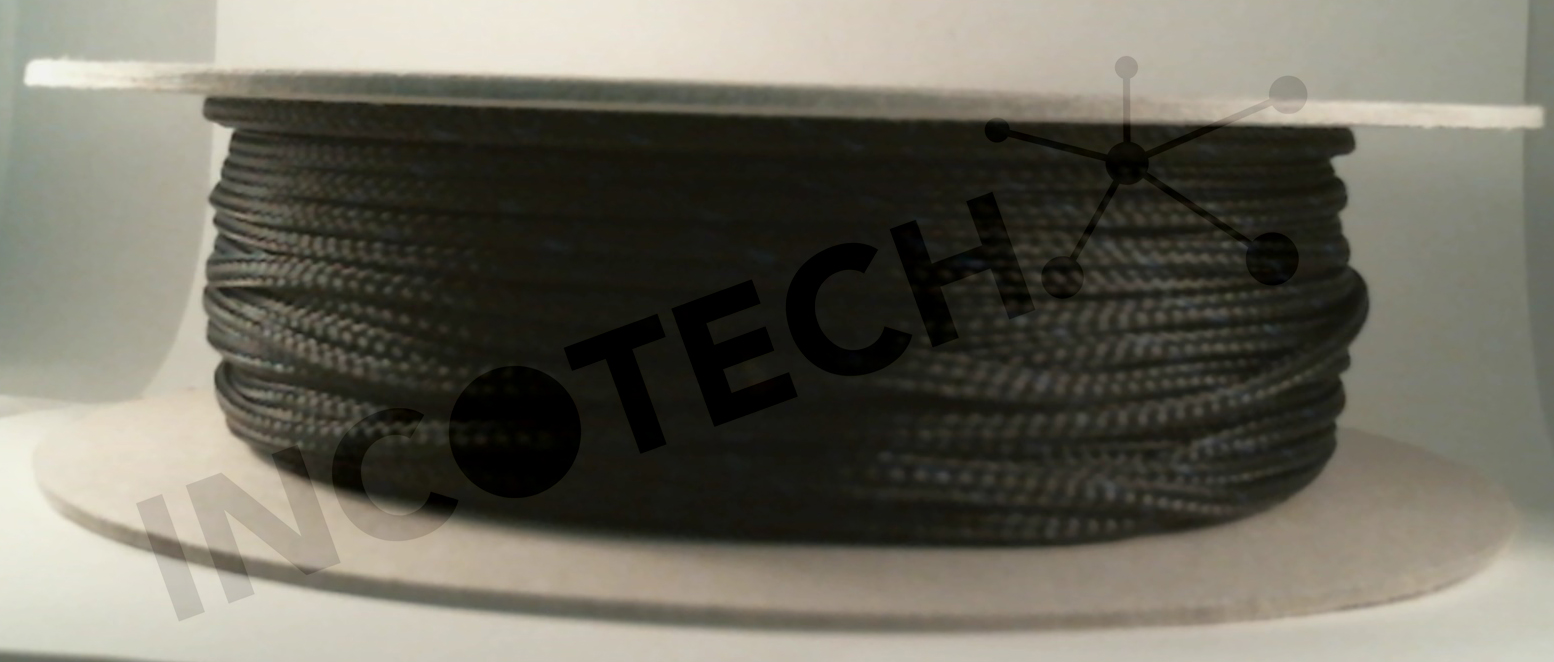 ABS0125-04 - 10900099 - 10900099
