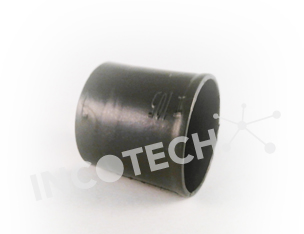 105-4G-W24 - 10900233 - 10900233