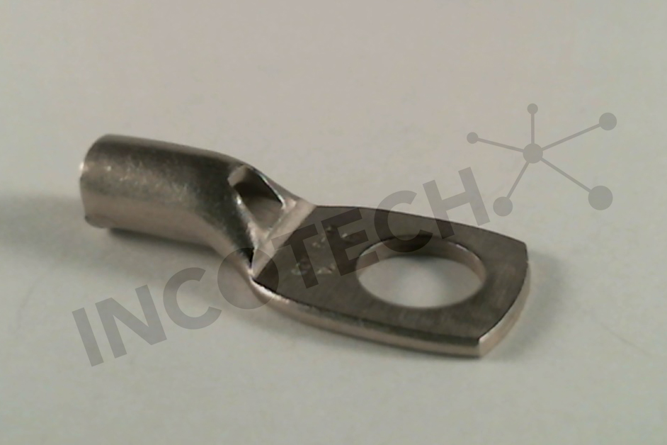YAV8C-L2NK - 10900324 - 10900324